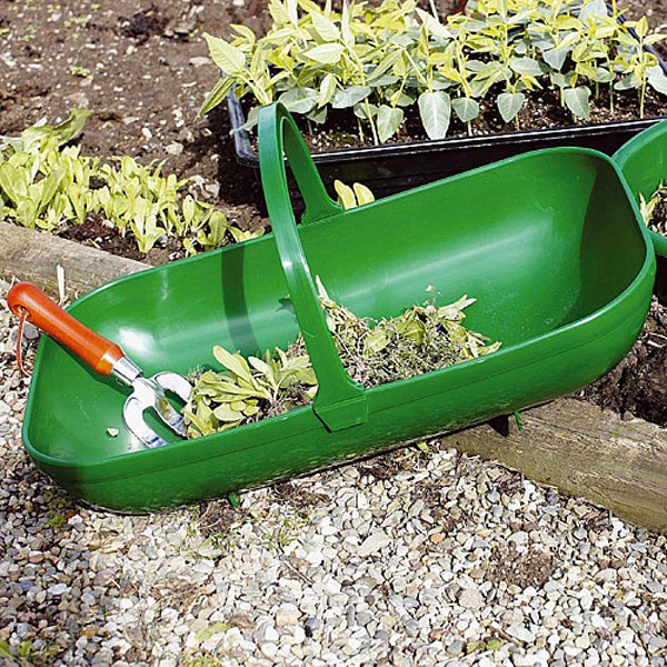 Garden Trug Potting & Planting Accessories bs