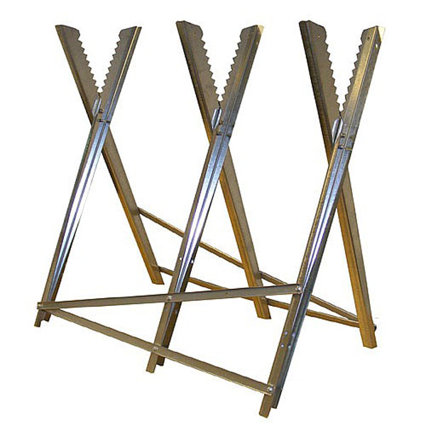Handy - Basic Saw Horse