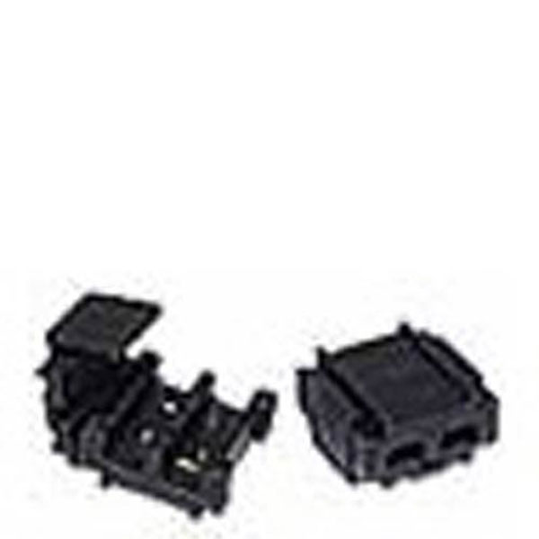 Cable Connector (SPT-1 to SPT-1) - Pack of 2