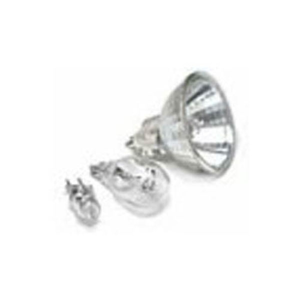 Spare 7 Watt Bulbs - Pack of 2