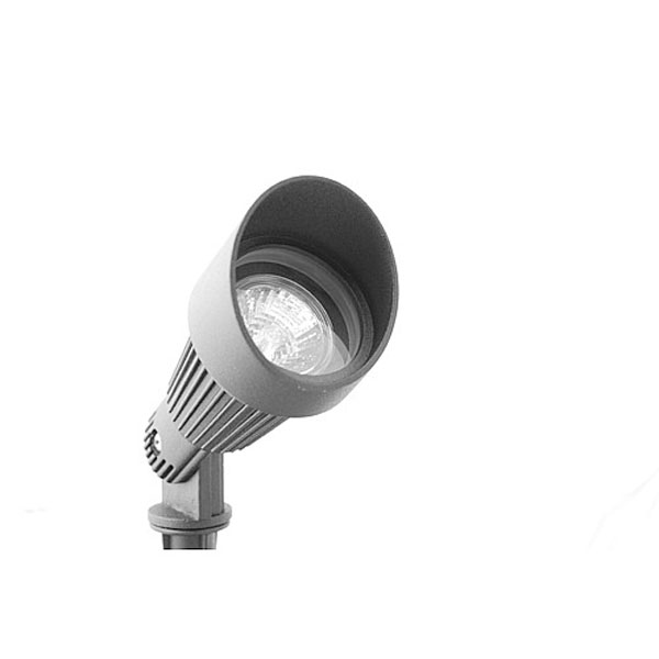 Napoli Garden Spotlight 20 Watt - Single