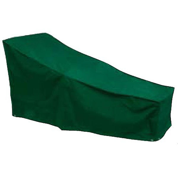 Steamer Chair Cover