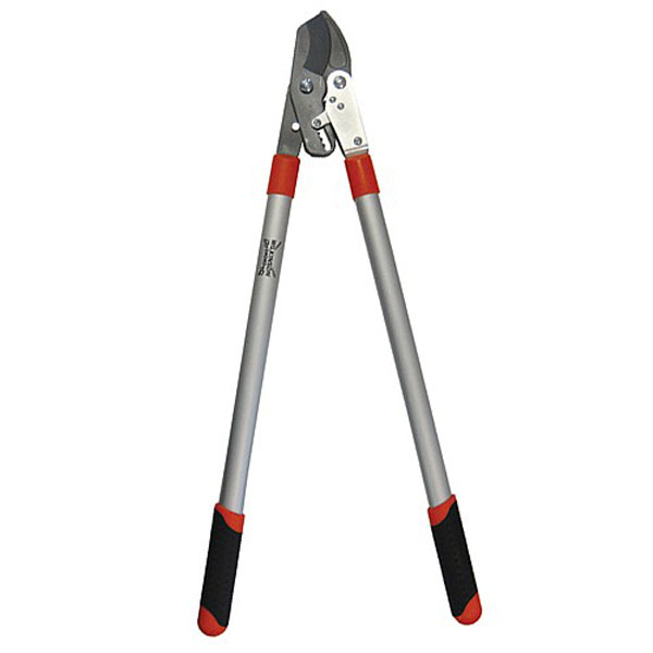 Ratchet Bypass Lopper General Purpose