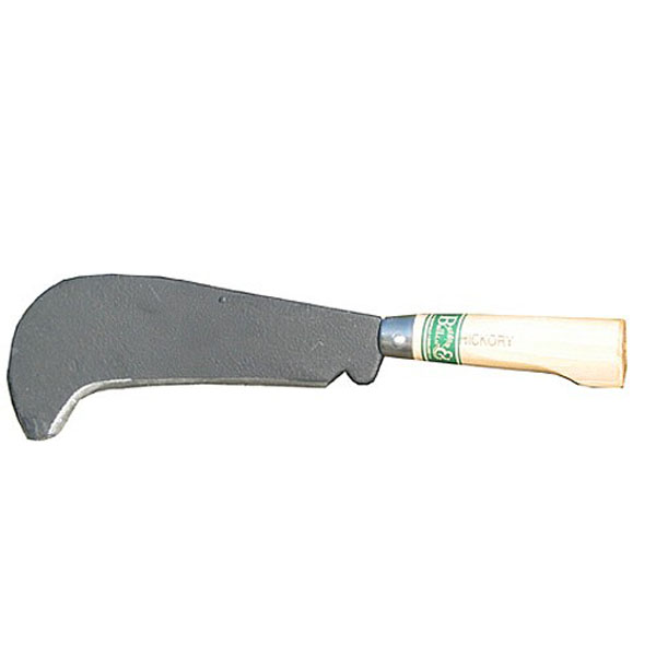Burgon & Ball Billhook