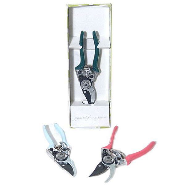 Burgon & Ball Colour Pocket Pruner Gift Pack