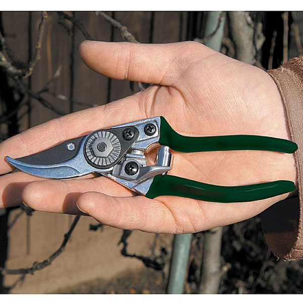 Burgon & Ball Pocket Pruner