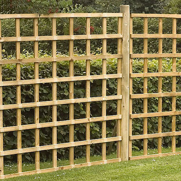 Malvern Trellis - 3 Sizes Available