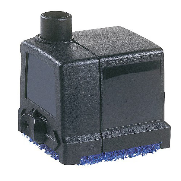 Neptun Eco Fountain Pump - 2 Sizes Available