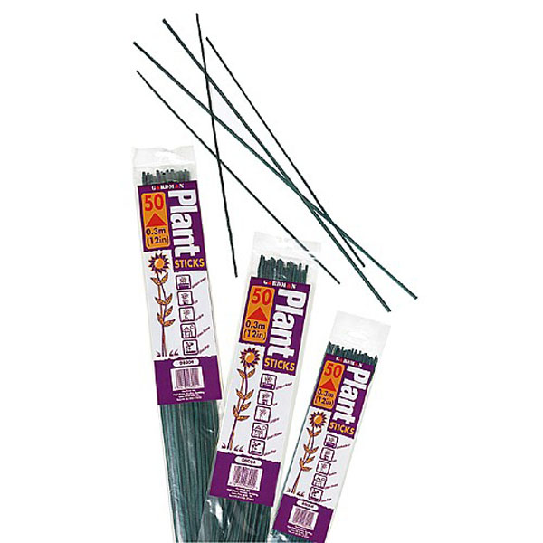Buy Plant Sticks Plant Supports bs Direct Online Garden Centre