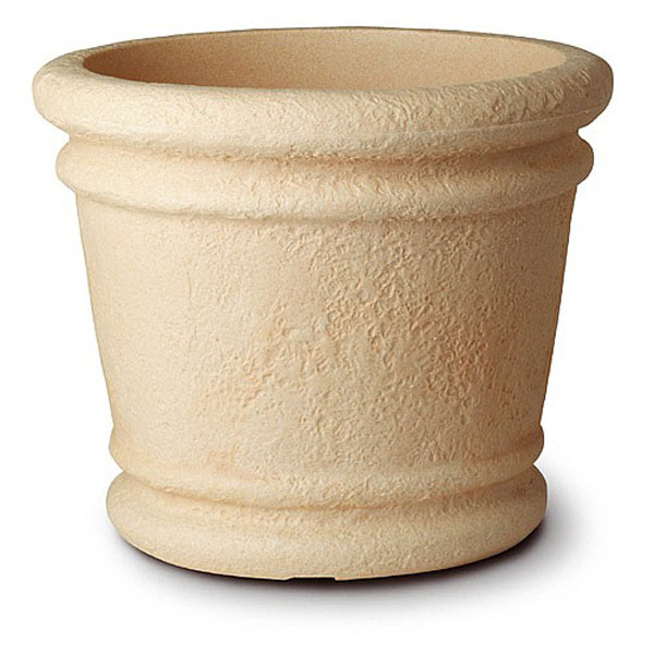 Ancient Stone Pot - 3 Sizes