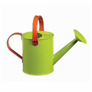 Briers Children's Watering Can