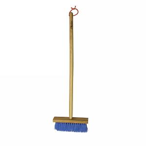 Briers Children's Sweeping Brush