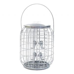 Henry Bell Sterling 3 in 1 Squirrel Proof Feeder