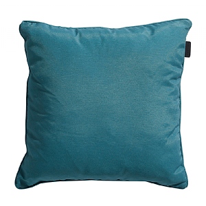 Madison Panama Sea Blue Scatter Cushion