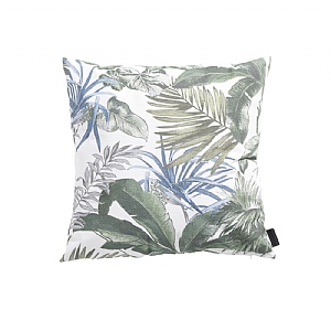 Madison Bliss Blue Scatter Cushion