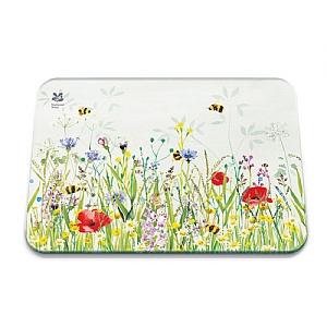 National Trust Large Worktop Protector - Bees