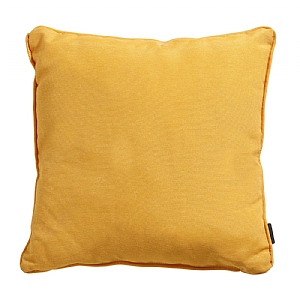 Madison Panama Golden Glow Scatter Cushion