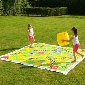 Games