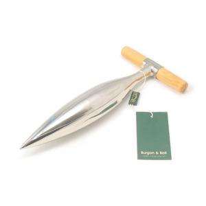 Propagation Tools