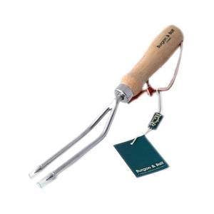 Burgon & Ball Tools for Weeding