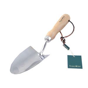 Burgon & Ball Stainless Steel Handtools