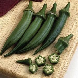 Other Vegetable Seed