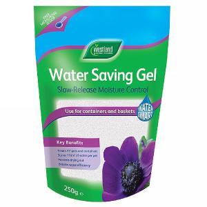 Westland Water Saving Gel  250g