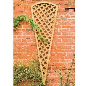Garden Trellis