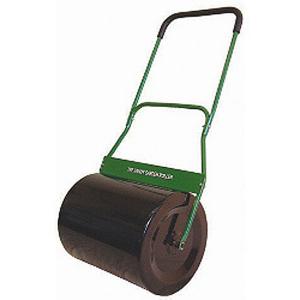 Caring for Your Lawn