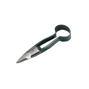 Burgon & Ball Tools for Trimming