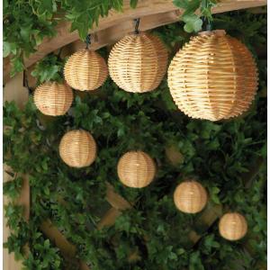 Mood & Party Lighting