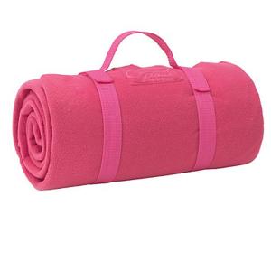 Rucksacks, Blankets & Coolers