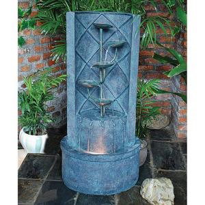 Ponds & Aquatic Gardening