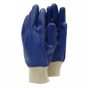 Professional Super Coated Gardening Gloves