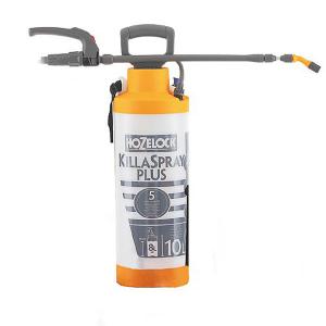 Sprayers