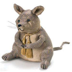 Doorstops, Door Mats & Draught Excluders