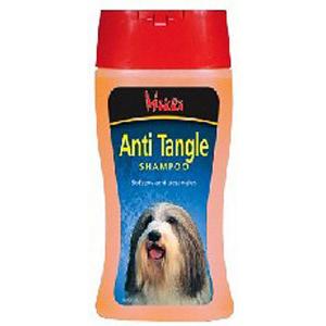 Pet Care