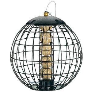 Bird Feeders