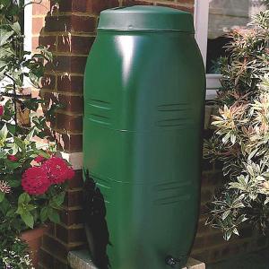 Water Butts