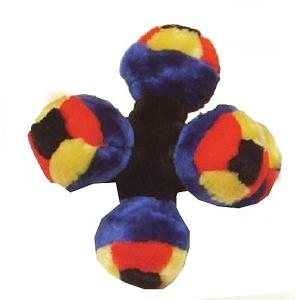 Pet Toys