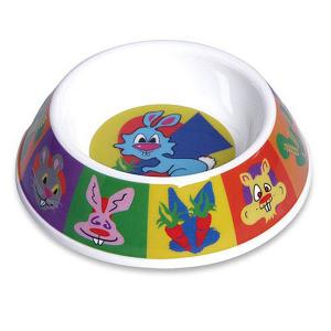 Pet Feeding Accessories