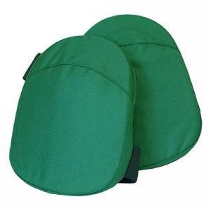 Town & Country Kneepads - Green