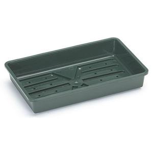 Seed Trays