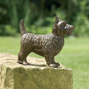 Garden Ornaments