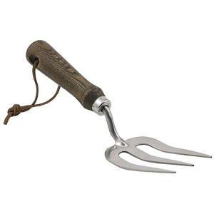 Stainless Steel Hand Tools