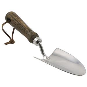 Garden Tools - Joseph Bentley