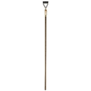 Stainless Steel Long Handled Tools
