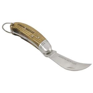 Pruners & Secateurs