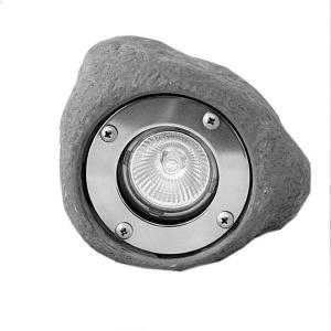 Low Voltage Garden Lighting