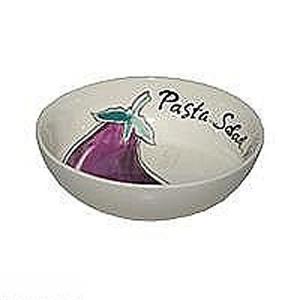 Tableware